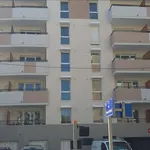 Rent 2 bedroom apartment of 37 m² in Marseille