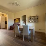 Rent 3 bedroom apartment of 133 m² in Palermo