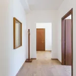 Rent a room of 80 m² in milan