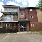 Rent 2 bedroom flat of 56 m² in Hull