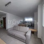 Rent 2 bedroom apartment of 70 m² in Pozzuoli