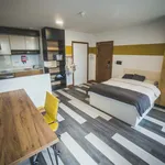 Rent a room in Birmingham