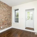 Rent 3 bedroom apartment in Brooklyn