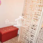 2-room flat via Alfieri, 27, Centro Storico, Moncalieri