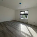 Rent 3 bedroom house in West Midlands