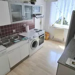 Rent 2 bedroom apartment of 74 m² in Vienna