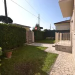 Rent 4 bedroom apartment of 80 m² in Pietrasanta