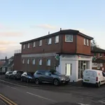 Rent 1 bedroom flat in Swansea