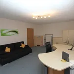 Miete 3 Schlafzimmer wohnung von 110 m² in Nuremberg