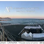 Rent 2 bedroom apartment of 65 m² in Lavagna