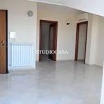 Rent 5 bedroom apartment of 103 m² in Casapulla