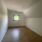 Maison de 100 m² avec 3 chambre(s) en location à La Forest-Landerneau