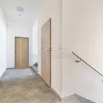 Pronajměte si 1 ložnic/e byt o rozloze 45 m² v Sokolov