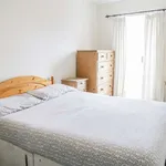 Rent a room in dublin