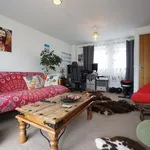 Rent 3 bedroom house in South West England