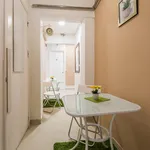 Alugar 20 quarto apartamento em Lisbon