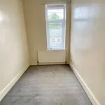 Rent 3 bedroom house in North East England