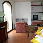 Rent 5 bedroom house of 130 m² in San Casciano in Val di Pesa