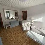 Habitación de 60 m² en madrid