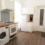 Rent 2 bedroom apartment of 55 m² in Ragusa