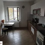 Rent 1 bedroom apartment of 29 m² in Gliwice