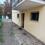 Rent 8 bedroom apartment of 180 m² in Sassuolo