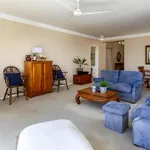 Rent 3 bedroom apartment in Cape Town