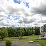 Rent 3 bedroom apartment of 68 m² in Fribourg - Freiburg