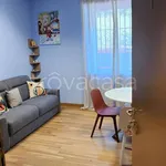 Rent 1 bedroom apartment of 25 m² in Siena