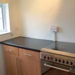 Rent 2 bedroom house in Basingstoke and Deane