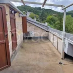 Rent 2 bedroom apartment of 45 m² in Cascia