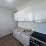 Pronajměte si 2 ložnic/e byt o rozloze 55 m² v Ostrava