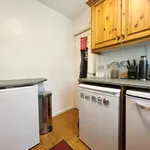 Rent 2 bedroom apartment in Sheffield