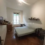 Rent 3 bedroom apartment of 65 m² in Turin