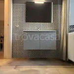 Rent 2 bedroom apartment of 50 m² in Colorno