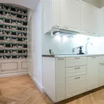 Rent 1 bedroom apartment in Vienna