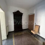 Rent 2 bedroom apartment of 95 m² in Genova