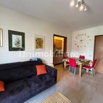 2-room flat via Lungolario Polti 15, Colico Piano, Colico