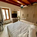 2-room flat good condition, first floor, Gorgonzola