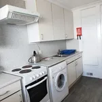 Rent 1 bedroom apartment in West Midlands