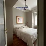 Rent 2 bedroom apartment of 46 m² in Milan