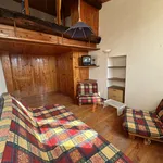 Rent 4 bedroom house of 41 m² in Corsavy