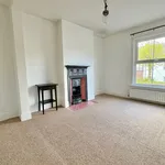 Rent 3 bedroom house in East Of England