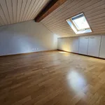 Miete 4 Schlafzimmer wohnung von 125 m² in Geneva