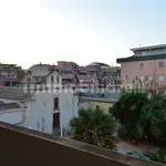 Rent 2 bedroom apartment of 65 m² in Cagliari