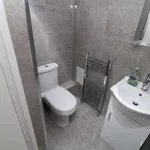 Rent a room in Salford