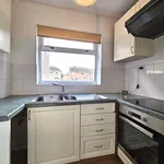 Rent 1 bedroom house of 36 m² in Gloucester