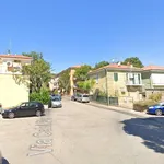 Rent 4 bedroom apartment of 120 m² in Pesaro