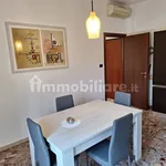 Rent 5 bedroom apartment of 95 m² in Bologna