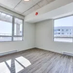  appartement avec 1 chambre(s) en location à Montreal